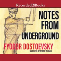 Notes_from_Underground